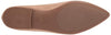 Amazon Essentials Women's Pointed-Toe Ballet Flat