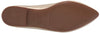 Amazon Essentials Women's Pointed-Toe Ballet Flat