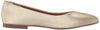 Amazon Essentials Women's Pointed-Toe Ballet Flat