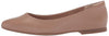 Amazon Essentials Women's Pointed-Toe Ballet Flat