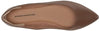 Amazon Essentials Women's Pointed-Toe Ballet Flat