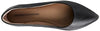 Amazon Essentials Women's Pointed-Toe Ballet Flat