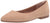 Amazon Essentials Women's Pointed-Toe Ballet Flat