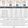 Men Slimming Body Shaper Belly Control Shapewear Man Shapers Modeling Underwear Waist Trainer Corrective Posture Vest Corset